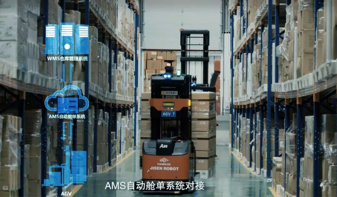 工業(yè)4.0時代下，如何建設(shè)智能工廠？